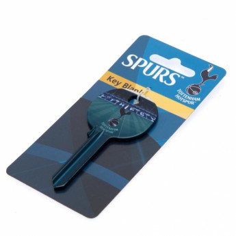 Tottenham klucz Door Key