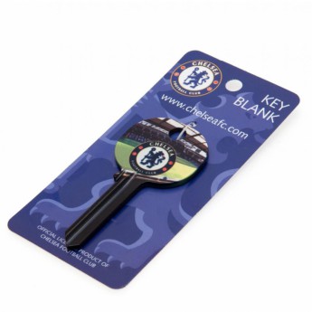 Chelsea klucz Door Key