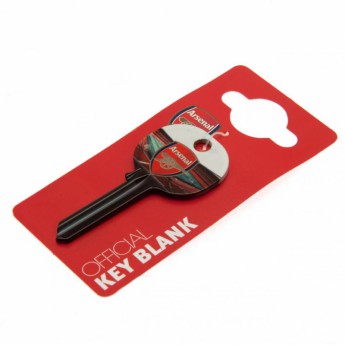 Arsenal klucz Door Key