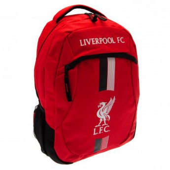 Liverpool plecak Backpack Ultra