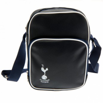 Tottenham torba na ramię Shoulder Bag