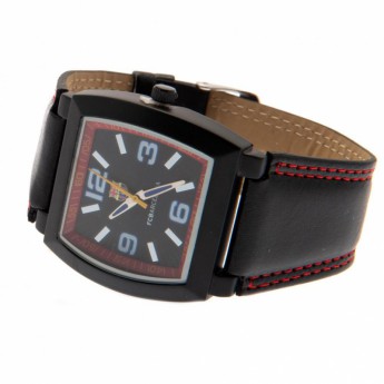Barcelona zegarek Watch Mens SC