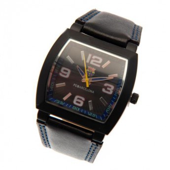Barcelona zegarek Watch Mens SB