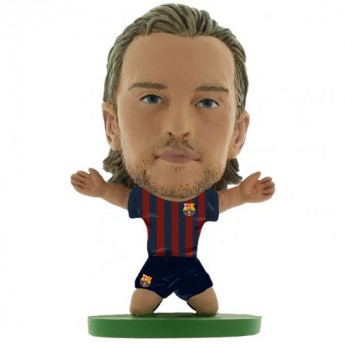 Barcelona figurka SoccerStarz Rakitic