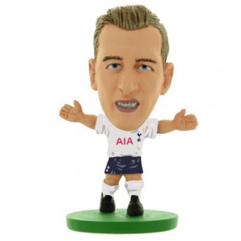 Tottenham figurka SoccerStarz Kane