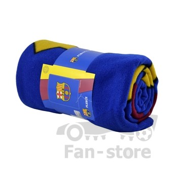 Barcelona koc FLEECE