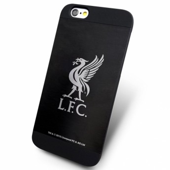 Liverpool etui na telefon iPhone 7 / 8 Aluminium Case