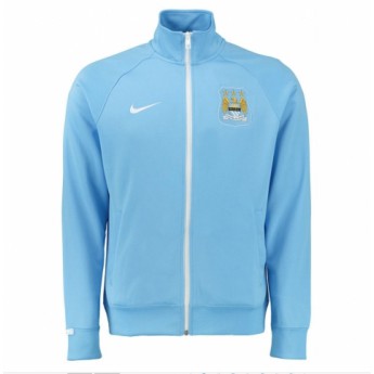 MANCHESTER CITY CORE TRAINER