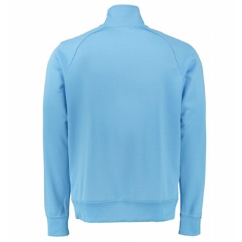 Manchester City bluza męska Core