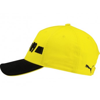 Borrusia Dortmund czapka 09