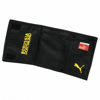 Borrusia Dortmund portfel power