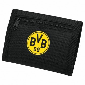 Borrusia Dortmund portfel power
