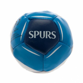 Tottenham miękka piłka Kick n Trick ST