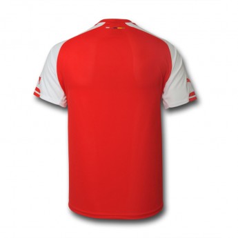 FC Arsenal koszulka meczowa 2014-15