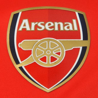 FC Arsenal koszulka meczowa 2014-15