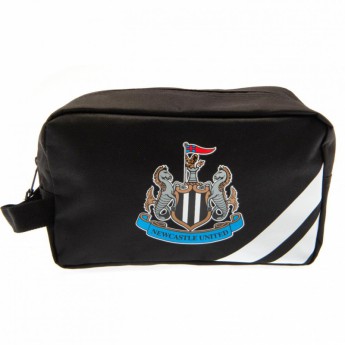 Newcastle United kosmetyczka Wash Bag
