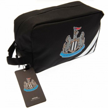 Newcastle United kosmetyczka Wash Bag