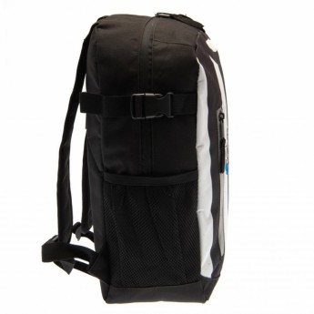 Newcastle United plecak Backpack Kit