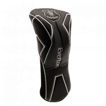 FC Everton headcover do golfa Executive (Driver)