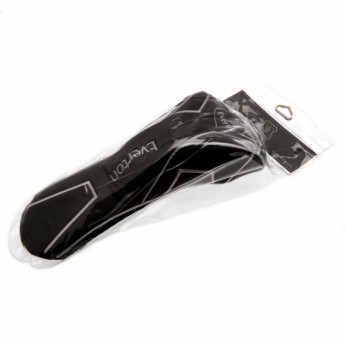 FC Everton headcover do golfa Executive (Driver)