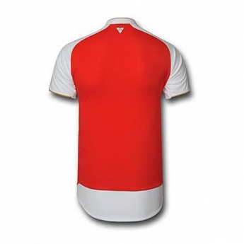 FC Arsenal koszulka meczowa 2015-16