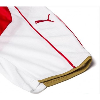 FC Arsenal koszulka meczowa 2015-16