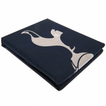 Tottenham pościel na jedno łóżko Single Duvet Set PL