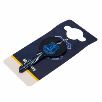 FC Everton klucz Door Key