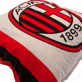 AC Milan poduszka Cushion