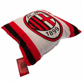 AC Milan poduszka Cushion