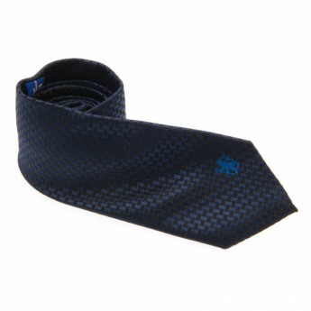 Chelsea krawat Silk Tie LN