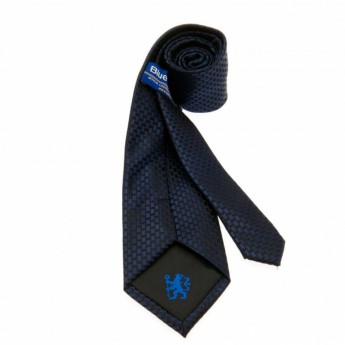 Chelsea krawat Silk Tie LN