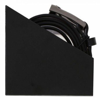Liverpool pasek skórzany Signature Belt Medium