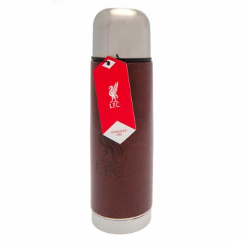 Liverpool kubek termo PU Thermal Flask