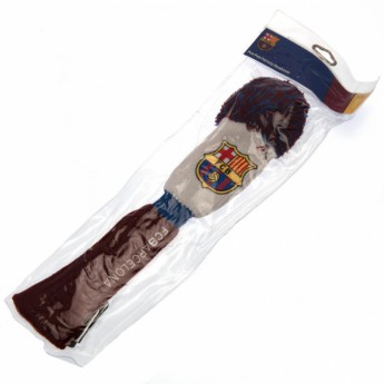 Barcelona headcover do golfa Headcover Pompom (Fairway)