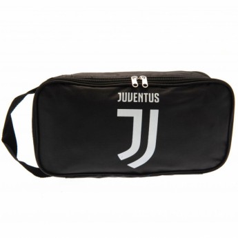 Juventus torba na buty Boot Bag