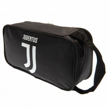Juventus torba na buty Boot Bag