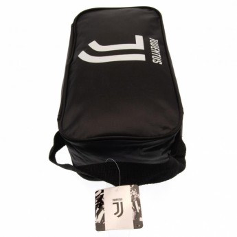 Juventus torba na buty Boot Bag