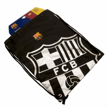 Barcelona gymsack RT