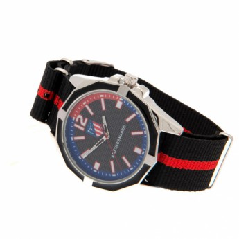 Atletico Madrid zegarek męski Watch Mens BK
