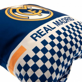 Real Madryt poduszka Cushion CQ