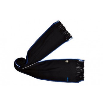 INTER STRIPED SCARF