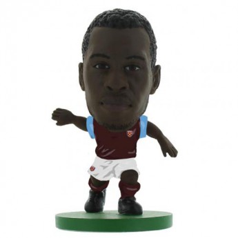 West Ham United figurka SoccerStarz Antonio