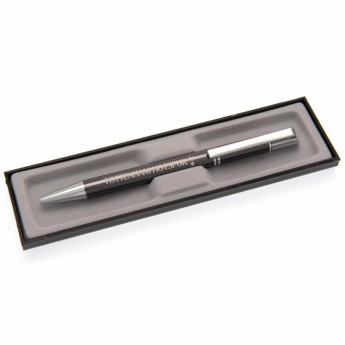 Tottenham długopis Executive Pen