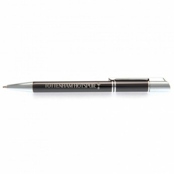 Tottenham długopis Executive Pen
