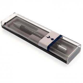 Tottenham długopis Executive Pen