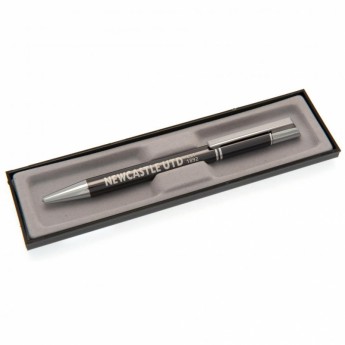 Newcastle United długopis Executive Pen
