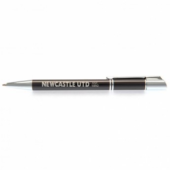 Newcastle United długopis Executive Pen