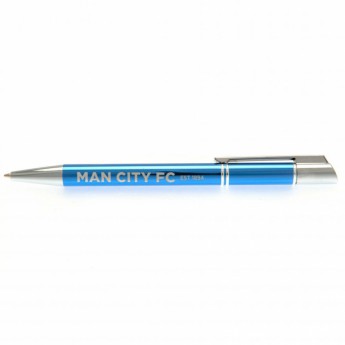 Manchester City długopis Executive Pen