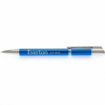 FC Everton długopis Executive Pen